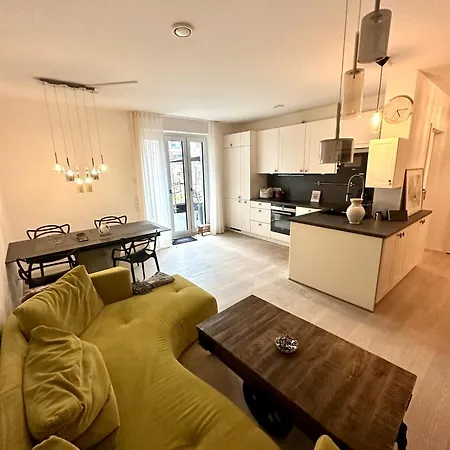 Eastside Frankfurt am Main