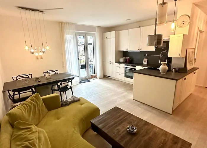 Eastside Fráncfort del Meno