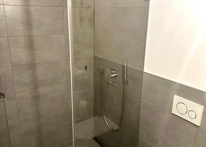 Apartamento Eastside